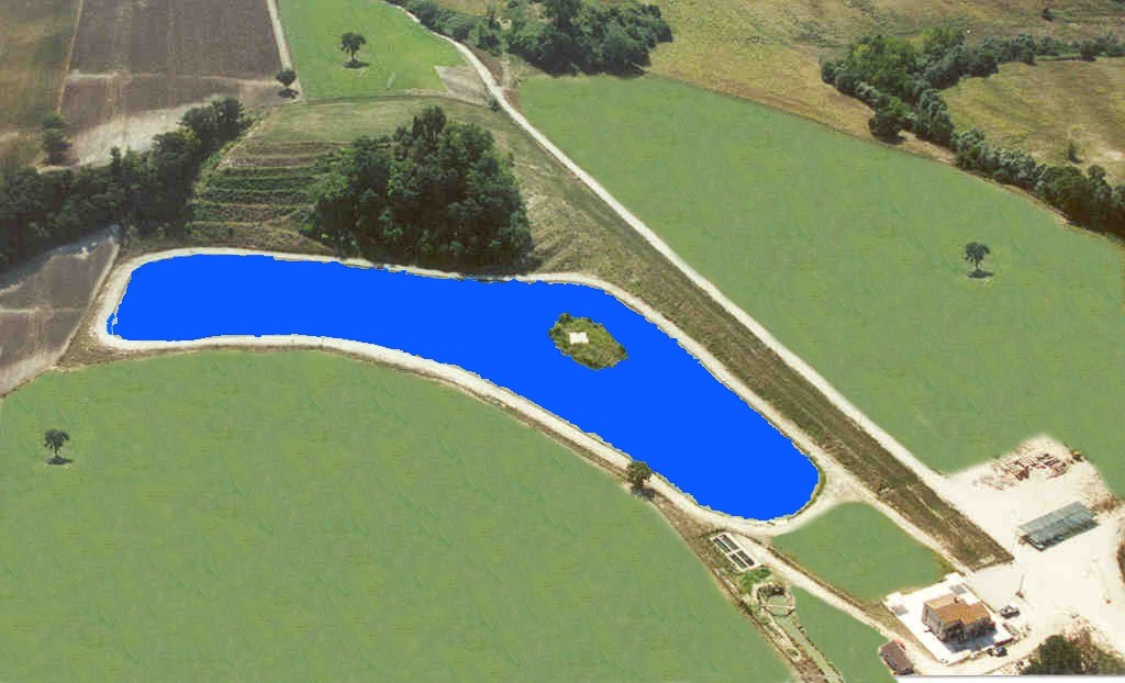 L’azienda